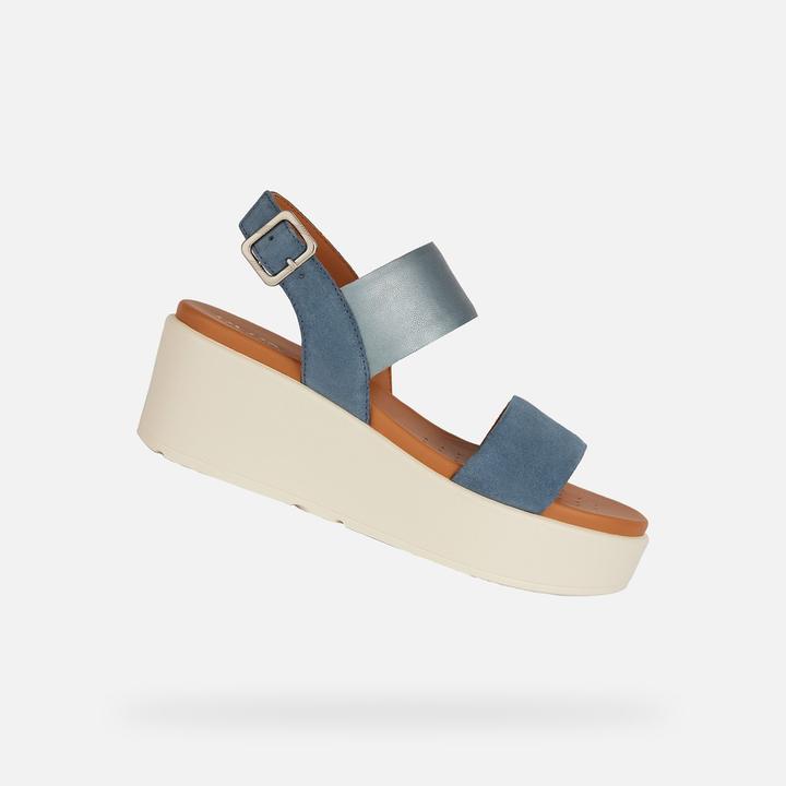 Image du produit Geox Xand 2.2S (41)