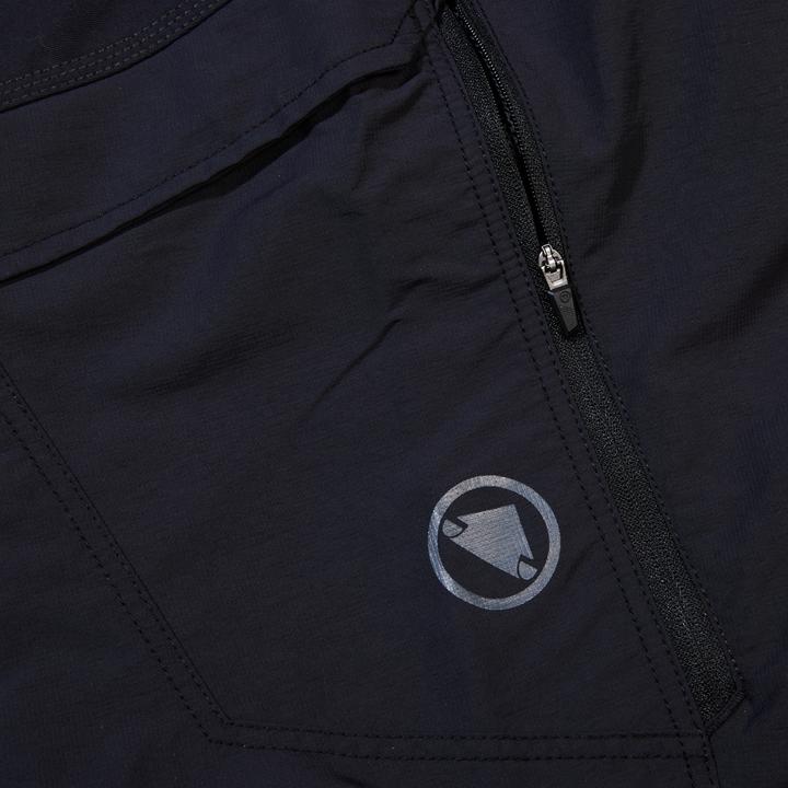 Actual product image Endura Hummvee (XXL)