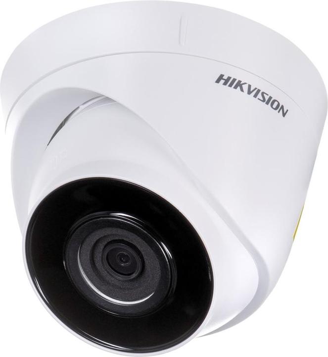 Actual product image Hikvision DS-2CD1343G2-I(2.8mm) (2560 x 1440 Pixels)