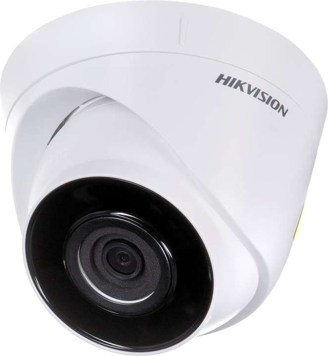 Produktbild Hikvision DS-2CD1343G2-I(2.8mm) (2560 x 1440 Pixels)