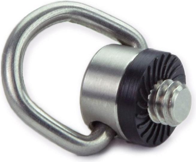 Produktbild Tether Tools USB-C—USB Mini-B (4.60 m, USB 2.0)