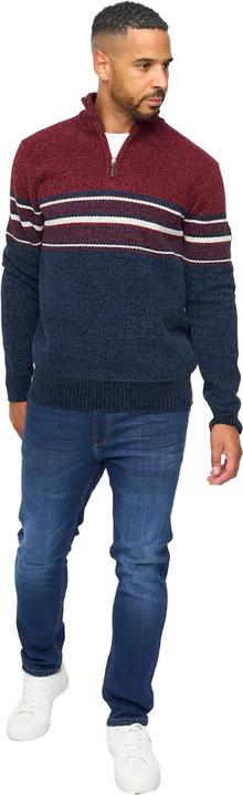 Image du produit Bewley & Ritch - Pull FELDSTAN - Homme (XL)