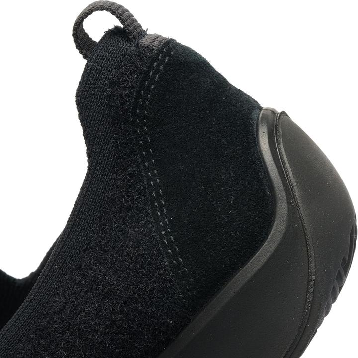 Produktbild Ara Lisbona 4.0 (42.5)