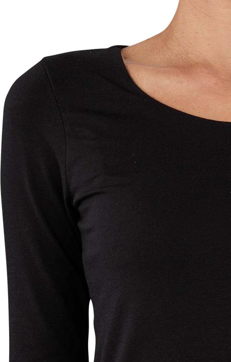 Produktbild Thylie 10021892 (M)