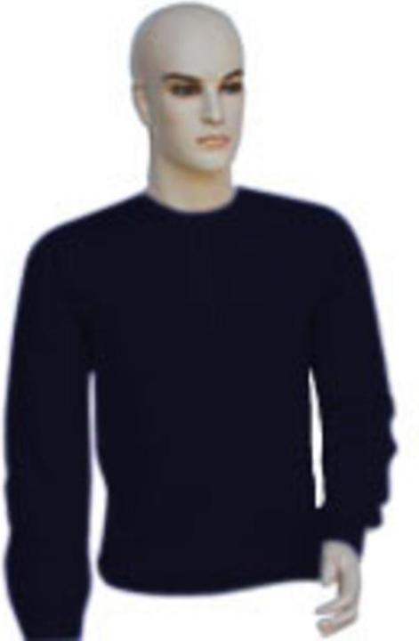 Productafbeelding Woolpower 200 Crewneck Unisex (L)