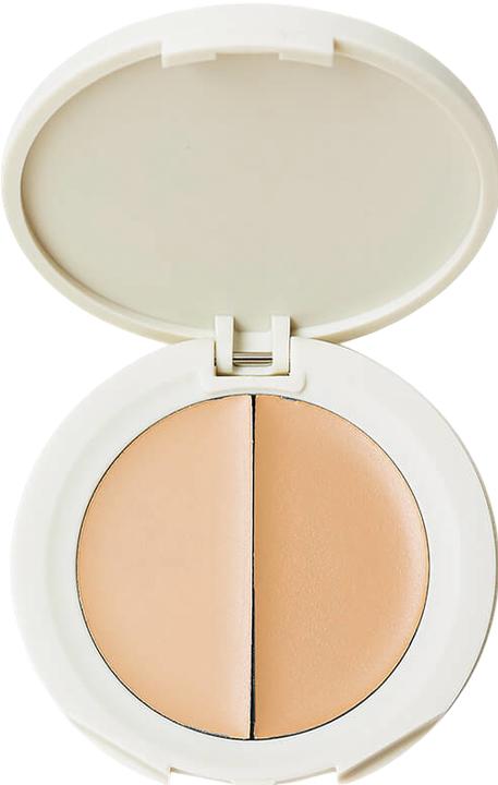 Immagine prodotto IDUN Minerals Duo Concealer Strandgyllen (2,8g) (020 Luce)