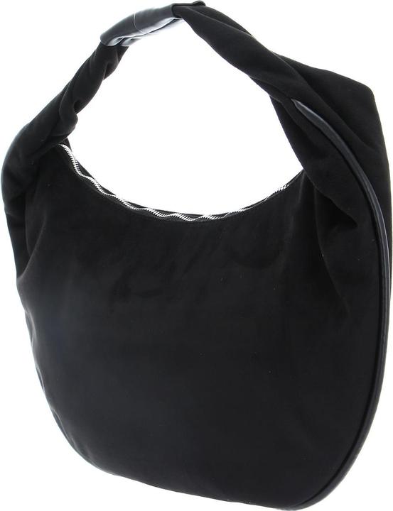 Immagine prodotto Valentino Lemonade Hobo Bag