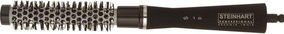 Produktbild Steinhart Rundbürste Ceramic Ionic 16 Ø
