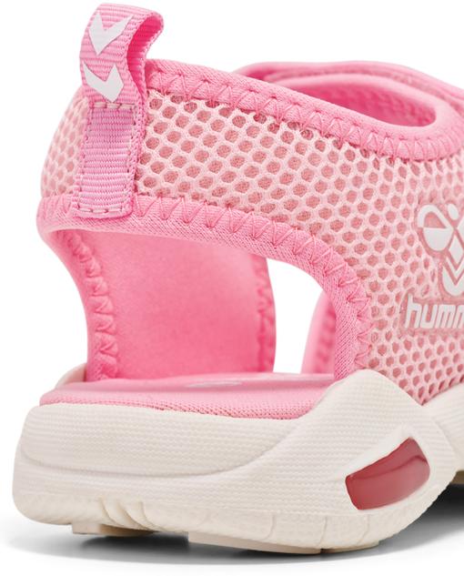 Produktbild hummel Sandal Flash (32)