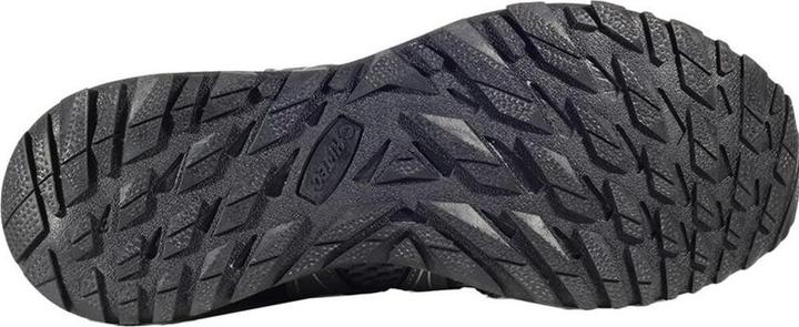 Produktbild Hi-Tec Wanderschuhe für Herren Grau (40)