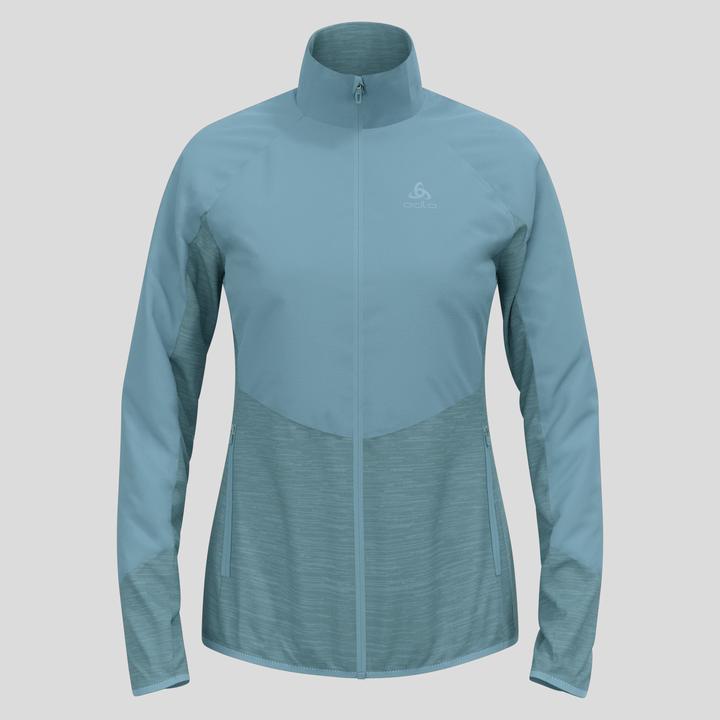 Immagine prodotto Odlo Corri facile a caldo (L)