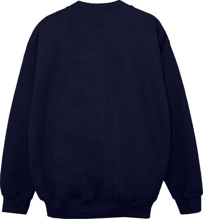 Produktbild Disney Mickey Mouse Tennis Sweatshirt (XL)