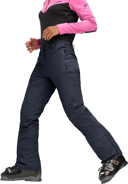Immagine prodotto Maier Sports Ronka 2.1 (38, M)
