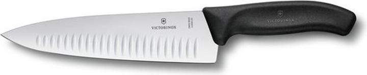 Produktbild Victorinox Swiss Classic (20 cm)