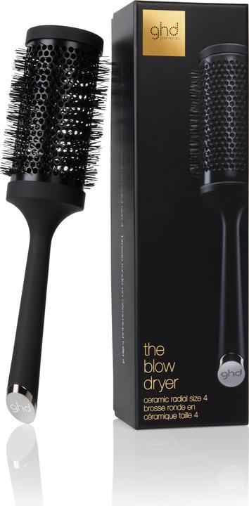 Actual product image ghd The Blow Dryer (size 4) Brush