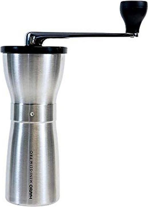 Image du produit Hario Mini Slim Pro