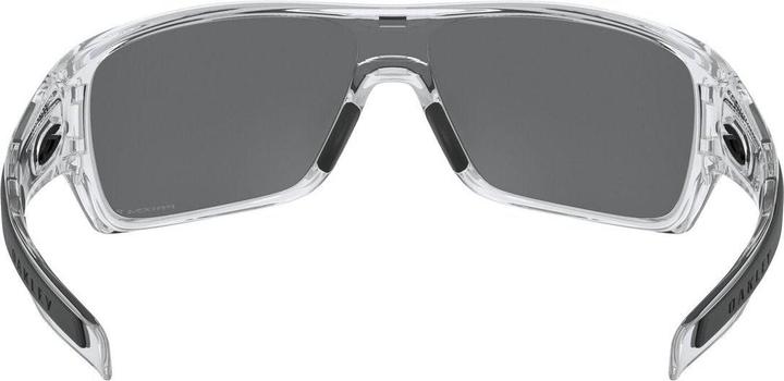 Produktbild Oakley Turbine Rotor