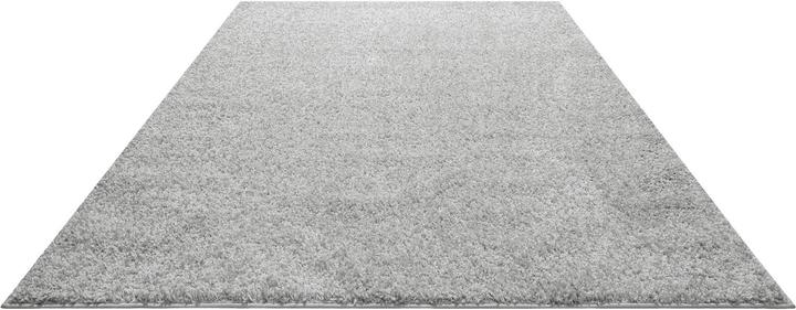 Produktbild Wecon Home Greta (133 x 200 cm)
