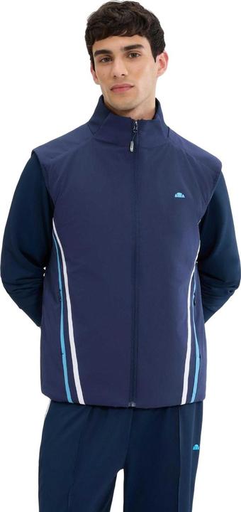 Produktbild Ellesse Rushano Weste (S)