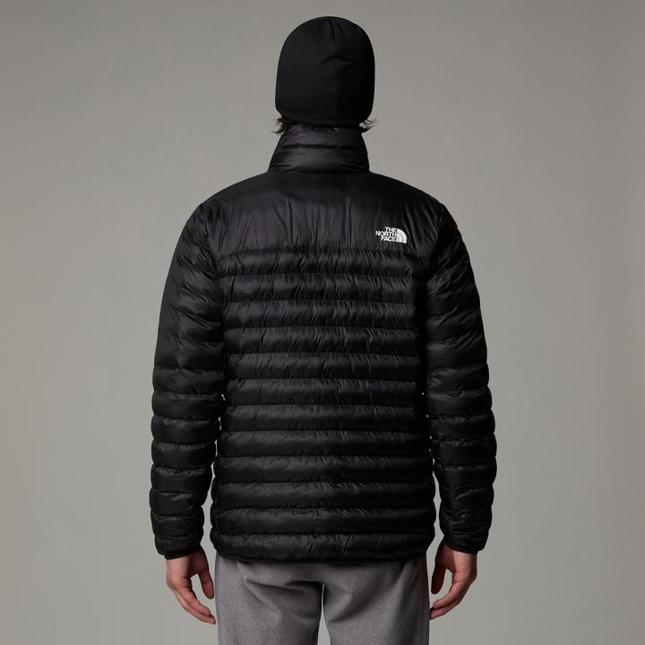 Immagine prodotto North Face Terra Peak (M)