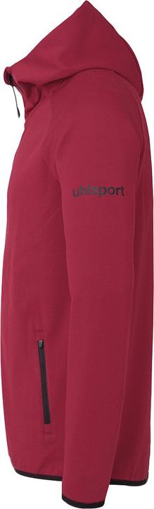 Produktbild Uhlsport Kapuzenjacke ID (10XL)