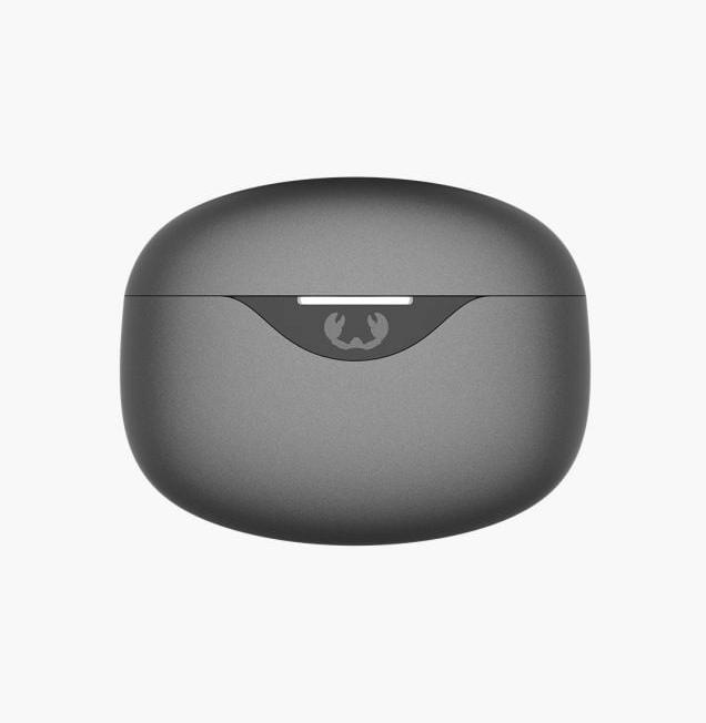 Actual product image Fresh'N Rebel Twins Ace (ANC, 5 h, Wireless)