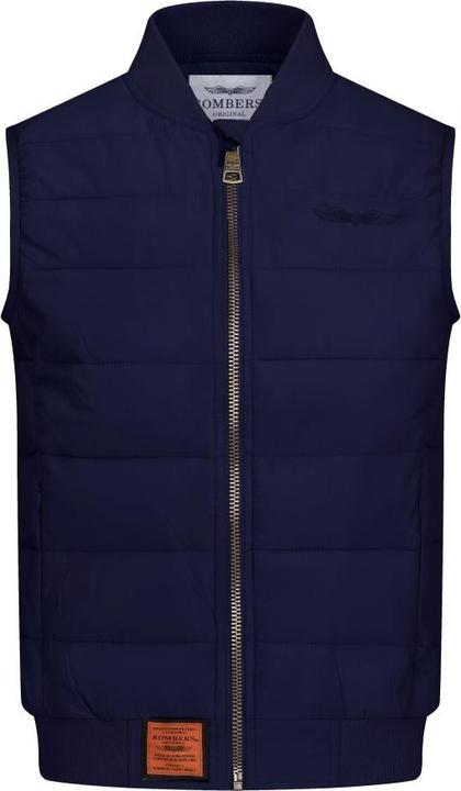 Immagine prodotto Bombers Original Giacche Houston M (M)