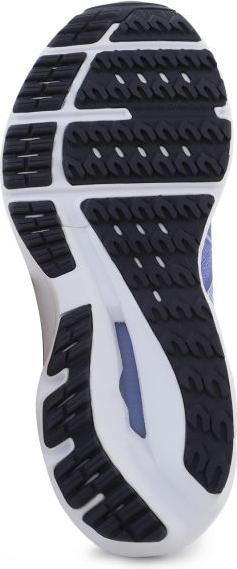 Produktbild Mizuno Wave Inspire 18 W (38.5)