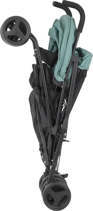 Produktbild Graco Travelite Umbrella Stroller