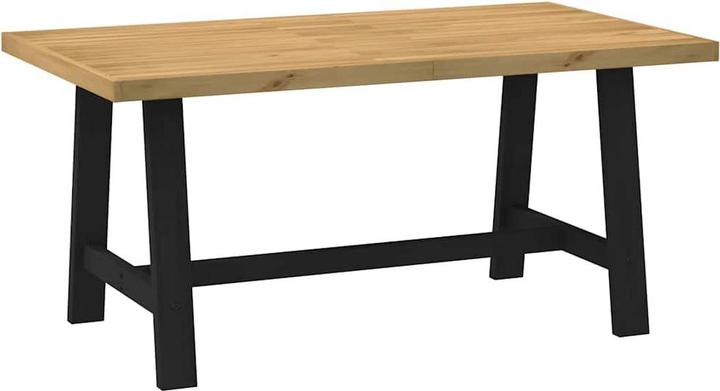 Immagine prodotto VidaXL Noain (160 x 90 x 75 cm)