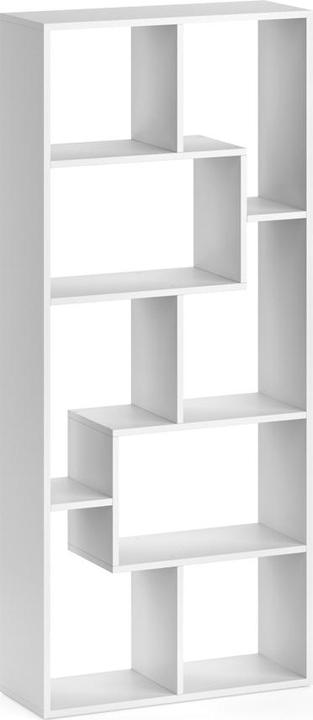 Actual product image Vicco Noa (160.60 x 25 x 67.20 cm)