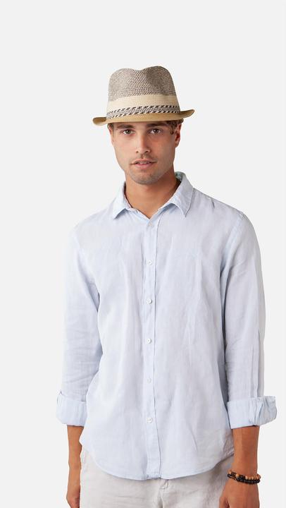 Actual product image Barts Fluoriet Hat (One size)