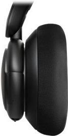 Produktbild soundcore Q30 (ANC, 40 h, Kabellos)