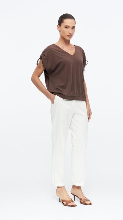 Produktbild s.Oliver T-Shirt (36)