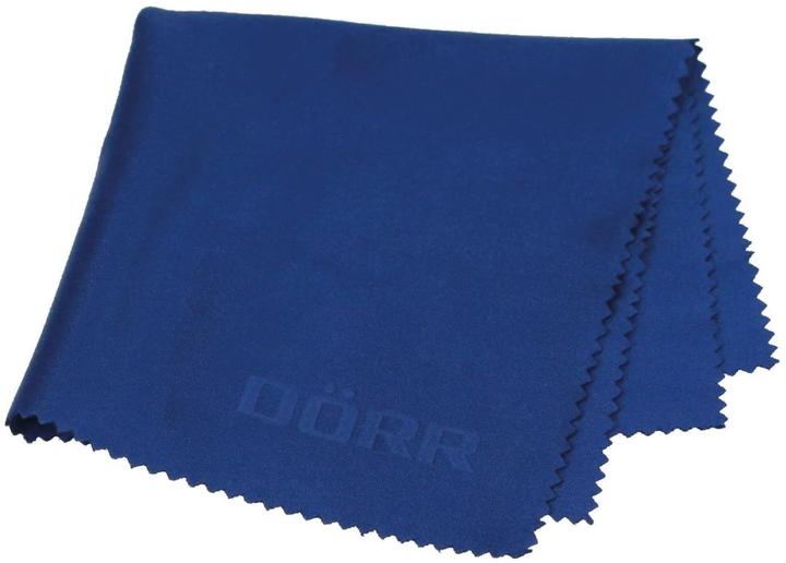 Produktbild Dörr 101036 Microfaser-Tuch