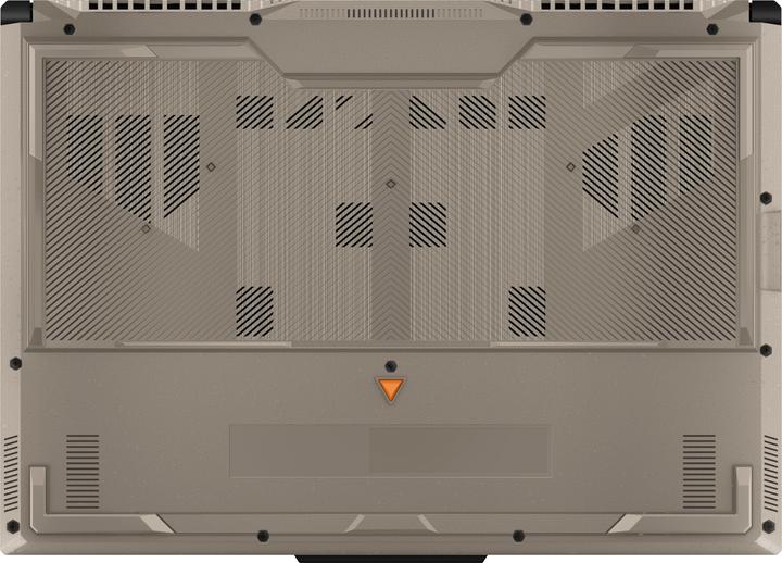 Immagine prodotto ASUS TUF Gaming A16 Advantage Edition 2023 (16", AMD Ryzen 7 7435HS, 32 GB, 1000 GB, CH)