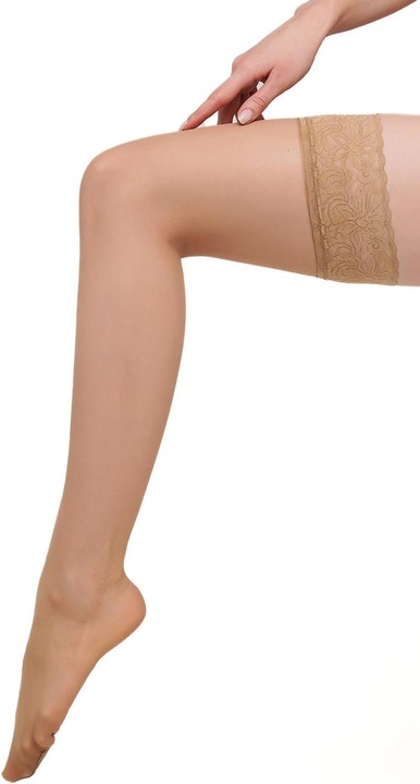 Produktbild Giulia Emotion 20 (20 DEN, 36 - 40)
