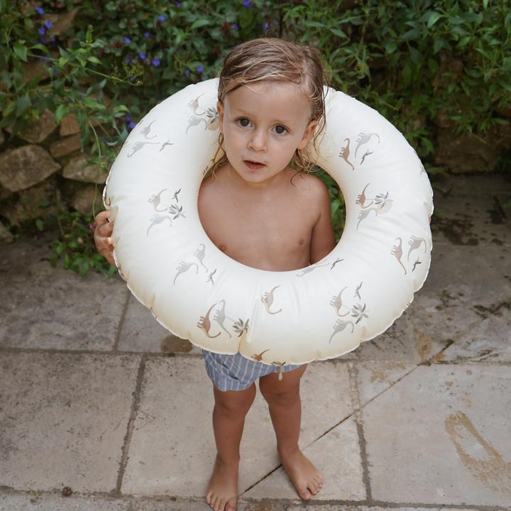 Image du produit Konges Slojd Bouée Junior Kubi