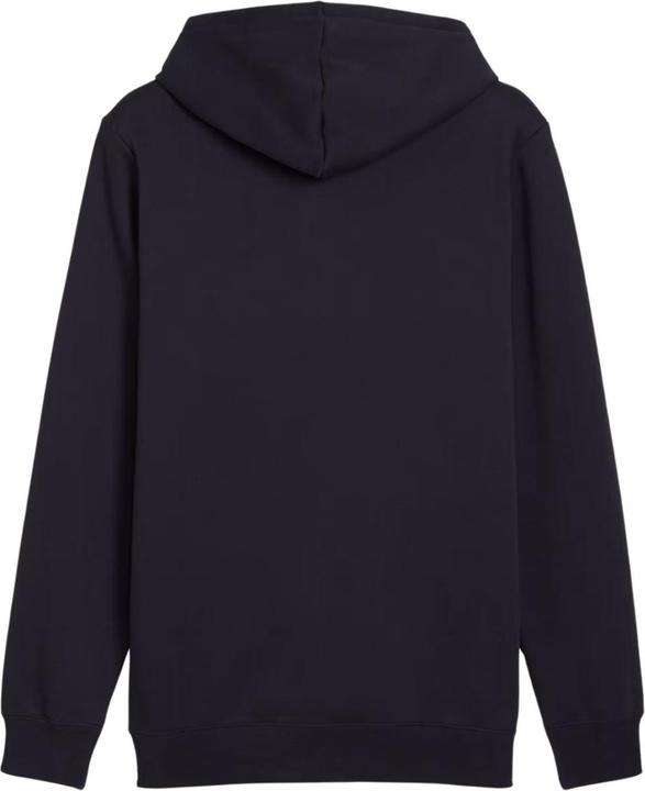 Produktbild Puma Essentials Kapuzenpullover (M)