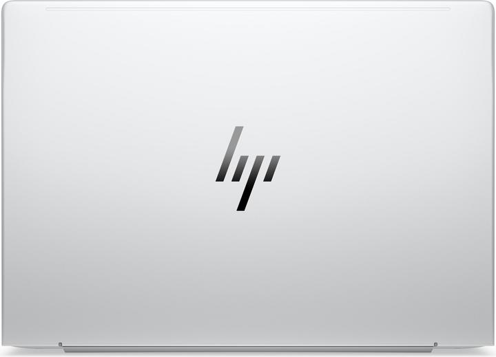 Actual product image HP EliteBook 8 G2i Next Gen AI PC (14.14", 512 GB, 32 GB, CH, Intel Core Ultra 5 325)
