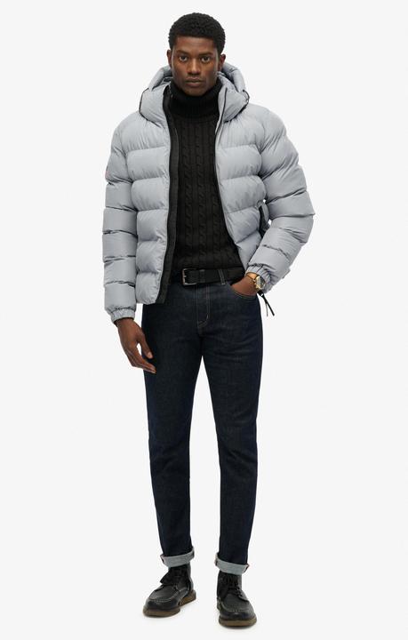Produktbild Superdry Sports (S)