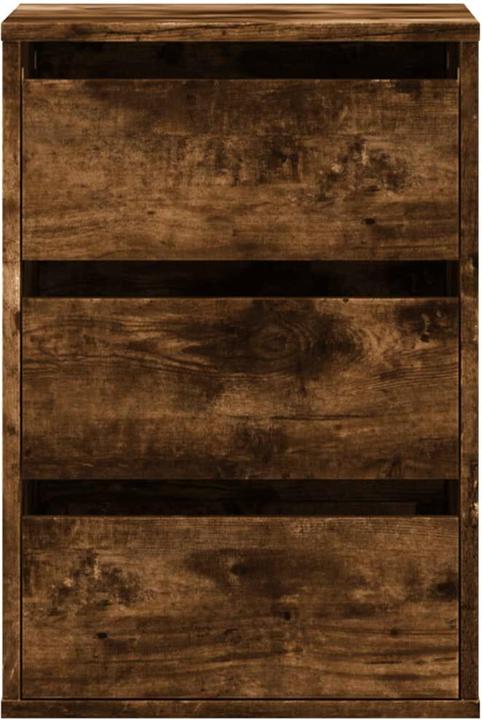 vidaXL Lark (40 x 41 x 58 cm)