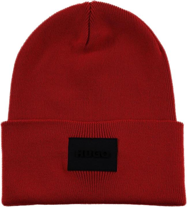 Image du produit HUGO Xevon Hat (Taille unique)