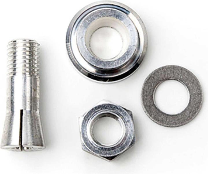 Produktbild Aeronaut Spannkonus 8mm/3/M2.5