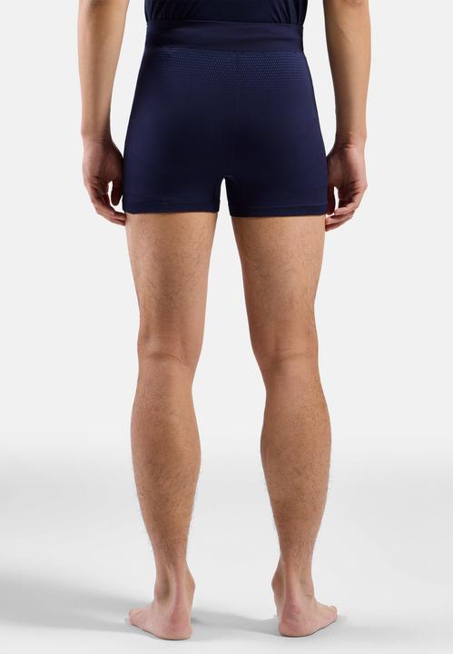 Produktbild Odlo Boxer Performance Light Eco (S)