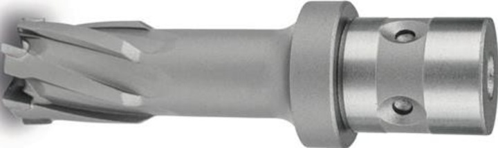 Produktbild Fein Kernbohrer 14 mm HM-Ultra 35 Q (14 Millimeter)