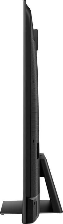 Produktbild Hisense TV TV 65U8KQ (65", U8KQ, LED, 4K, 2023)