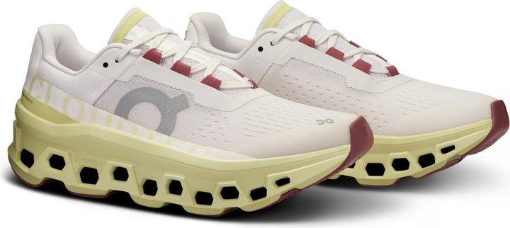 Image du produit On Running Monstre du cloud (40)