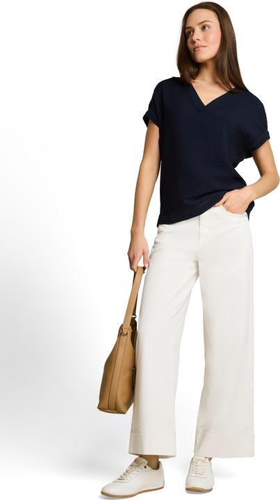 Produktbild Tom Tailor Blusenshirt (34)