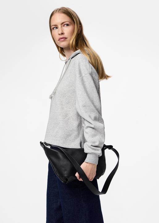 Produktbild Pieces Pcania Bumbag Noos